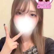 ヒメ日記 2026/03/18 05:29 投稿 こはる デザインプリズム新宿