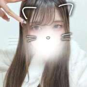 ヒメ日記 2026/03/18 08:19 投稿 こはる デザインプリズム新宿