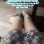 ヒメ日記 2026/03/18 22:34 投稿 こはる デザインプリズム新宿