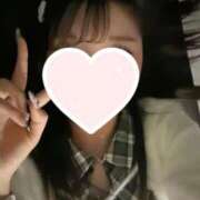 ヒメ日記 2026/03/19 04:39 投稿 こはる デザインプリズム新宿