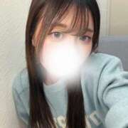 ヒメ日記 2026/04/06 23:39 投稿 こはる デザインプリズム新宿