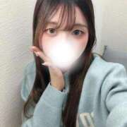 ヒメ日記 2026/04/07 04:59 投稿 こはる デザインプリズム新宿