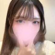 こはる 出勤したよ🐩 デザインプリズム新宿