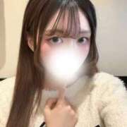 こはる ねぇねぇ🥹 デザインプリズム新宿