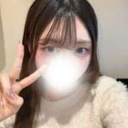 こはる 待機中♡ デザインプリズム新宿