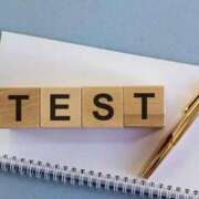 ヒメ日記 2026/03/17 01:55 投稿 さら MIKADO