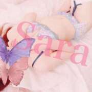 ヒメ日記 2026/03/17 23:51 投稿 さら MIKADO