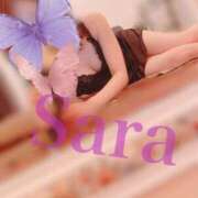 ヒメ日記 2026/03/18 19:21 投稿 さら MIKADO