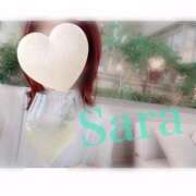 ヒメ日記 2026/03/19 16:51 投稿 さら MIKADO