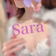 ヒメ日記 2026/03/21 03:11 投稿 さら MIKADO