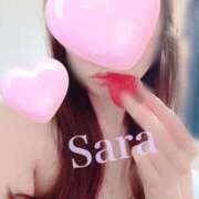 ヒメ日記 2026/03/23 13:21 投稿 さら MIKADO