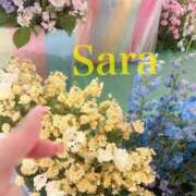 ヒメ日記 2026/03/23 16:21 投稿 さら MIKADO