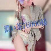 ヒメ日記 2026/03/23 20:12 投稿 さら MIKADO