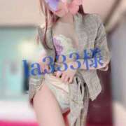 ヒメ日記 2026/03/23 22:51 投稿 さら MIKADO