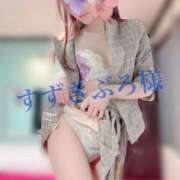 ヒメ日記 2026/03/24 20:21 投稿 さら MIKADO