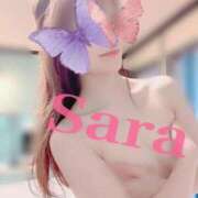 ヒメ日記 2026/03/26 09:08 投稿 さら MIKADO