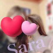 ヒメ日記 2026/04/10 22:21 投稿 さら MIKADO