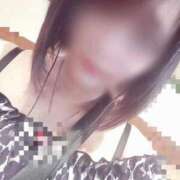 野口ここ おはよう❤出勤だよ 西川口デッドボール