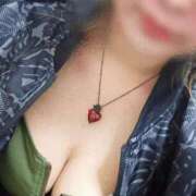 ヒメ日記 2026/04/14 18:39 投稿 野口ここ 西川口デッドボール