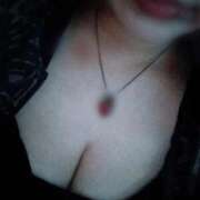 ヒメ日記 2026/04/22 20:18 投稿 野口ここ 西川口デッドボール