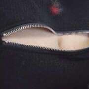 ヒメ日記 2026/04/30 14:18 投稿 野口ここ 西川口デッドボール