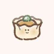 ヒメ日記 2026/04/30 15:43 投稿 野口ここ 西川口デッドボール