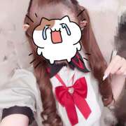 ヒメ日記 2026/03/21 12:17 投稿 ちびまる あるまぎ！