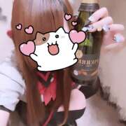 ヒメ日記 2026/03/22 12:31 投稿 ちびまる あるまぎ！