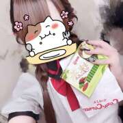 ヒメ日記 2026/03/23 12:27 投稿 ちびまる あるまぎ！