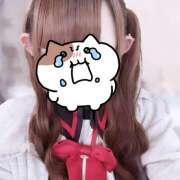 ヒメ日記 2026/03/24 12:33 投稿 ちびまる あるまぎ！