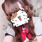 ヒメ日記 2026/03/25 11:23 投稿 ちびまる あるまぎ！