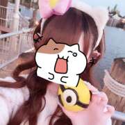 ヒメ日記 2026/03/28 10:58 投稿 ちびまる あるまぎ！