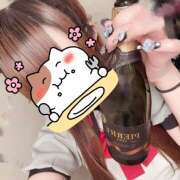 ヒメ日記 2026/03/29 12:37 投稿 ちびまる あるまぎ！