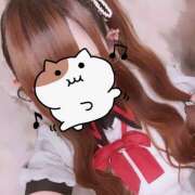 ヒメ日記 2026/03/30 12:30 投稿 ちびまる あるまぎ！