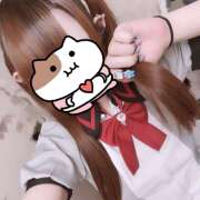 ヒメ日記 2026/03/31 16:17 投稿 ちびまる あるまぎ！