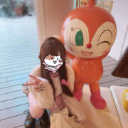 ヒメ日記 2026/04/02 12:21 投稿 ちびまる あるまぎ！