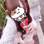 ヒメ日記 2026/04/07 10:43 投稿 ちびまる あるまぎ！