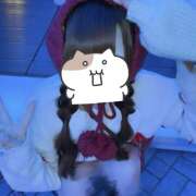 ヒメ日記 2026/04/10 10:38 投稿 ちびまる あるまぎ！