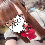 ヒメ日記 2026/04/12 10:01 投稿 ちびまる あるまぎ！