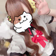 ヒメ日記 2026/04/13 12:40 投稿 ちびまる あるまぎ！