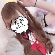 ヒメ日記 2026/04/14 12:55 投稿 ちびまる あるまぎ！