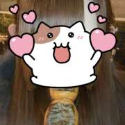 ヒメ日記 2026/04/16 09:05 投稿 ちびまる あるまぎ！