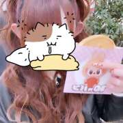 ヒメ日記 2026/04/26 14:47 投稿 ちびまる あるまぎ！