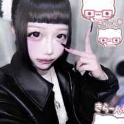 ヒメ日記 2026/03/28 23:38 投稿 ちい とある風俗店♡やりすぎさーくる新宿大久保店♡で色んな無料オプションしてみました