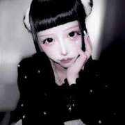 ヒメ日記 2026/03/31 20:53 投稿 ちい とある風俗店♡やりすぎさーくる新宿大久保店♡で色んな無料オプションしてみました