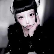 ヒメ日記 2026/03/31 20:58 投稿 ちい とある風俗店♡やりすぎさーくる新宿大久保店♡で色んな無料オプションしてみました