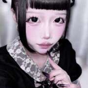 ヒメ日記 2026/04/11 21:50 投稿 ちい とある風俗店♡やりすぎさーくる新宿大久保店♡で色んな無料オプションしてみました