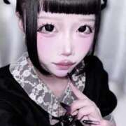 ヒメ日記 2026/04/11 21:58 投稿 ちい とある風俗店♡やりすぎさーくる新宿大久保店♡で色んな無料オプションしてみました