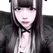 ヒメ日記 2026/04/11 23:48 投稿 ちい とある風俗店♡やりすぎさーくる新宿大久保店♡で色んな無料オプションしてみました