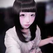 ヒメ日記 2026/04/14 18:01 投稿 ちい とある風俗店♡やりすぎさーくる新宿大久保店♡で色んな無料オプションしてみました